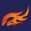 Logo Casino Ardente