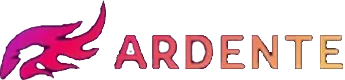 Ardente Casino logo