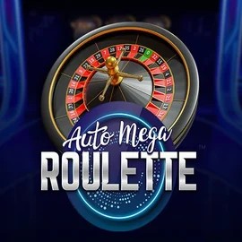 Play the Auto Mega Roulette slot by Pragmatic Play on Ardente Casino