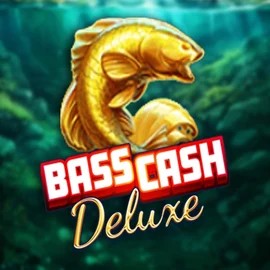 Bass Cash Deluxe – slot by Alchemy Gaming, featured at casino-ardente.net