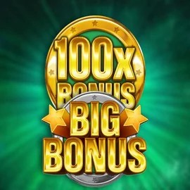Try Big Bonus slot by Inspired Gaming on casino-ardente.net – logo image