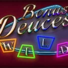 Bonus Deuces Wild (RTG) – slot by RTG (Reel Time Gaming), featured at casino-ardente.net