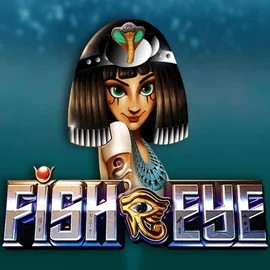 Play Fish Eye slot by Pragmatic Play on casino-ardente.net