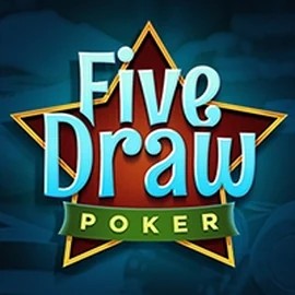 Play the Five Draw Poker MH (Nucleus) slot by Nucleus Gaming on Ardente Casino