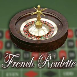 Play French Roulette (BGaming) slot by BGAMING on casino-ardente.net