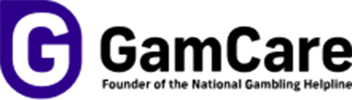 casino-ardente | UK Gambling Commission — official gambling regulator (United Kingdom)
