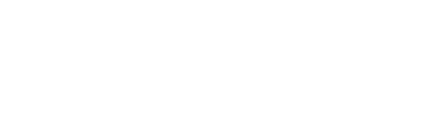 GambleAware — responsible gambling information portal | United Kingdom · casino-ardente