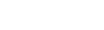 GamCare, player support and counselling service — United Kingdom | casino-ardente